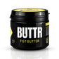 Buttr Fisting Butter