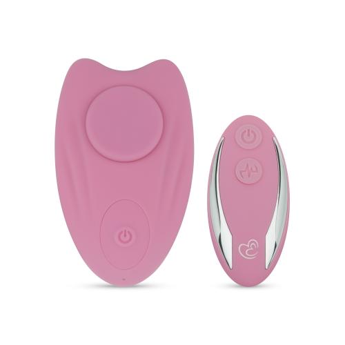 Easytoys Mini Vibe Collection Buzzy Butterfly