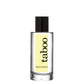 Ruf Taboo Equivoque Parfum Unisex 50 Ml