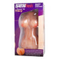 Sexflesh Mini Masturbator Pop 3D Tracy